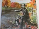 MUDDY WATERS 1972 SEALED 2-LP, CHESS BLUES MASTERS 2ACMB-203 SEALED