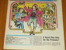 DISC AND MUSIC ECHO DECEMBER 19 1970 LEON RUSSELL JOE COCKER ERIC CLAPTON