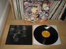 GREEN DAY Insomniac GERMAN 1995 REPRISE with INSERT...Cleaned & TOP AUDIO