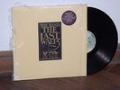 The Band-The Last Waltz (VG++)
