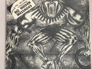 THE FACTION Lp-