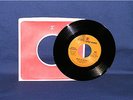 NORMAN GREENBAUM  Spirit In The Sky  45 RPM  REPRISE 0885  NM/UNPLAYED