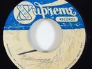 Dennis Alcapone/Rhythm Rebels 