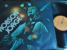 ROBSON JORGE - LP BRAZIL on NM = 1977 GROOVE SOUL FUNK FOLK DJ jazz samba melow