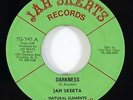 Jah Skerta 