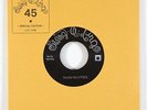 Hemsley Morris/Roy Burrowes 