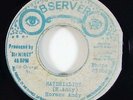 Horace Andy 
