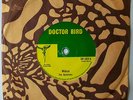 The Upsetters - 