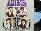 THE KINKS - KINKS DAVID WATTS  EP 7