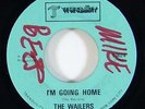 Wailers 