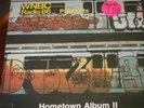 New Sealed  WNBC Radio 66 Presents Hometown Album II  very rare  Free Shipping