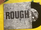ROUGH - TORINO E' LA MIA CITTA' 7