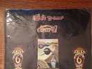 The Olivia Tremor Control - California Demise Vinyl EP Early e6 otc
