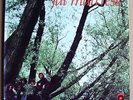 Fat Mattress - Same - orig. 1969 US Atco SD 33-309  LP m- / Noel Redding /Landon