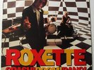 ROXETTE - CRASH BOOM BANG - LP Nuovo Unplayed