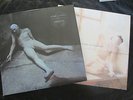 Sopor Aeternus 2x Vinyl La Chambre D'Echo + Flowers Nr 452