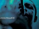 John Coltrane - Coltrane 12