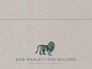 MARLEY, Bob & THE WAILERS - The Complete Island Recordings - Vinyl (LP box)