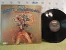 The Soft Machine Volume II, Probe Records CPLP 4505-S 1969, PSYCH Rock, PROG Two
