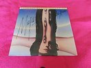 KINKS * Misfits * ORIGINAL MASTER RECORDING LP (MFSL) Near Mint RARE