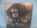 Elvis Presley, Elvis the Great Performances, RCA Records 2227-1-R, 1990, SEALED