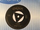 RITCHIE VALENS 