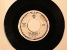 RAMONA KING Hey Everybody / Make Night Little Longer 45 Vinyl PROMO HEAR B-142