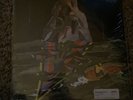 Underoath- Lost In The Sound Of Seperation LP/ Oop/ Rare/ Never Played/ White
