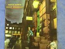  David Bowie The Rise And Fall Of Ziggy Stardust AYL1-3843 NM Vinyl Reissue 1980