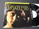 The Doors  