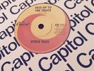 Doris Troy / BillyPreston 7