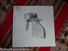 Coldplay A Rush of Blood To The Head 2002 UK Original EMI/Parlophone plays Mint-