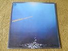 SEPTEMBER - ZADNJA AVANTURA  rare YUGO JAZZ FUSION 12''LP