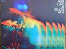 MILES DAVIS AT FILLMORE WEST 