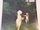 The World Is A Beautiful Place - Harmlessness VIOLET/WHITE Vinyl 2xLP SEALED