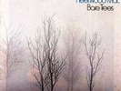 Fleetwood Mac Bare Trees 12 Inch Vinyl LP Record 2015 Reissue New Sealed