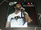 PAUL RODGERS  -  Live at Hammersmith Apollo    / 2 LP - WHITE - VINYL  /  SEALED