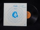 * The Kinks LP Lola versus Powerman and The Moneyground Part One REPRISE 6423 EX