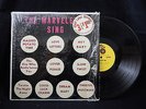 The Marvelettes LP 