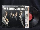 The Rollings Stones LP 