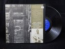 Big Bill Broonzy LP 