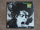 Juicy Lucy LP 