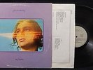 John Wonderling LP 