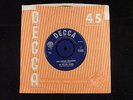 *45 7