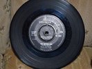 SLADE THE N' BETWEENS 'You Better Run' - RARE 7