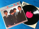 The Kinks - Kinda Kinks  LP UK 1965 VG/VG+   Mono
