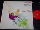Reiner Strauss Waltzes RCA LSC 2500 Classic Records Audiophile 190g NM
