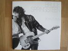 Bruce Springsteen: Born To Run  Vinyl LP