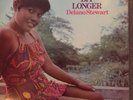 DELANO STEWART Stay A Little Bit Longer LP Original