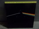 MFSL 107 Pink Floyd Dark Side Of The Moon LP sample copy excellent vinyl